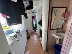 Aquarius By The Park (D16), Condominium #496166801